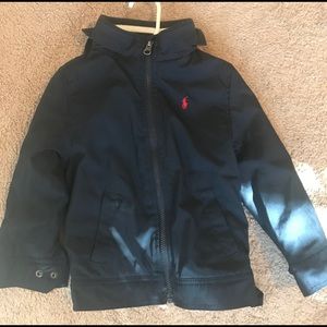 Polo Ralph Lauren Kids Bundle 4T